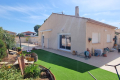 Maison LE GRAU-D'AGDE 5 pi&egrave;ces 2628998_0