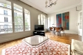 Appartement PARIS 1ER 4 pièces 2628346_2