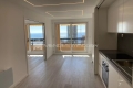 Appartement BEAUSOLEIL 4 pi&egrave;ces 2629795_2