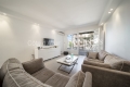 Appartement CANNES 2 pièces 2630071_3