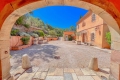 Maison LE PLAN-DE-LA-TOUR 8 pi&egrave;ces 2631386_2