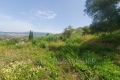 Building plot MOUANS-SARTOUX Carabacel 2631589_3