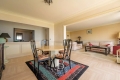 Appartement NICE 3 pièces 2632362_2