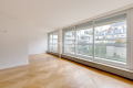 Appartement PARIS 7EME 3 pièces 2633802_3