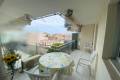 Apartment JUAN-LES-PINS 2 rooms 2634271_0