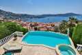 House VILLEFRANCHE-SUR-MER 2634659_0