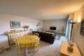 Apartment JUAN-LES-PINS 2 rooms 2634271_1