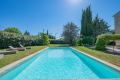 Maison AIX-EN-PROVENCE 6 pi&egrave;ces 2634432_1