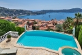 House VILLEFRANCHE-SUR-MER 2634659_1