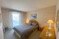 Apartment JUAN-LES-PINS 2 rooms 2634271_2