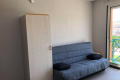 Appartement ANNONAY 1 pi&egrave;ces 2634277_2