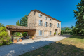 Maison AIX-EN-PROVENCE 2634432_2