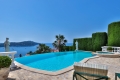 House VILLEFRANCHE-SUR-MER 2634659_2