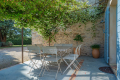 Maison AIX-EN-PROVENCE 2634432_3