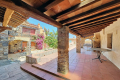 House GRIMAUD 14 rooms 2635631_0