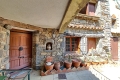 House GRIMAUD 14 rooms 2635631_1