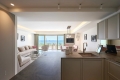 Apartment CANNES Arenas-Aeroport 2636116_1