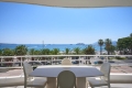 Apartment CANNES Arenas-Aeroport 2636116_2