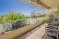Apartment CANNES Ouest 2637161_1