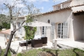 Maison MOUGINS 2637163_1