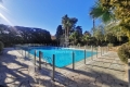 Apartment CANNES Ouest 2637161_2