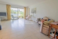Apartment CANNES Ouest 2637161_3