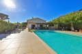 Maison ST-TROPEZ 4 pi&egrave;ces 2639873_0