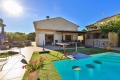 Maison ST-TROPEZ 4 pi&egrave;ces 2639873_3