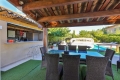 Maison ST-TROPEZ 4 pi&egrave;ces 2639873_3