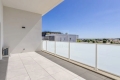 Appartement BEZIERS 3 pi&egrave;ces 2641186_0