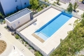 Appartement BEZIERS 3 pi&egrave;ces 2641186_2