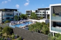 Appartement BEZIERS 3 pi&egrave;ces 2641186_3