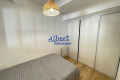 Appartement OLLIOULES 2641366_2