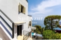 Maison EZE 2641758_3
