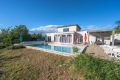 Maison LES VANS 2643667_0