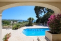 Maison CAP D'ANTIBES 2643433_1