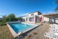 Maison LES VANS 2643667_1