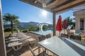 Maison LES VANS 2643667_2