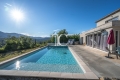 Maison LES VANS 2643667_3