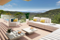 Maison GRIMAUD 2645605_1