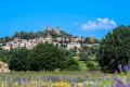 Maison GRIMAUD 2645605_2