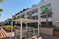 Appartement FREJUS 2646783_0