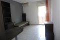 Appartement LA GARDE 1 pièces 2646604_1