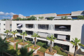 Appartement FREJUS 2646783_1