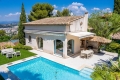 Maison CANNES Beuil 2647156_1