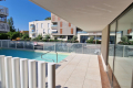 Appartement FREJUS 2646783_2