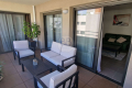 Appartement FREJUS 2646783_3