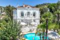 House CANNES 2648198_0