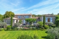 House GORDES 6 rooms 2648932_0