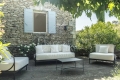 House GORDES 6 rooms 2648932_2